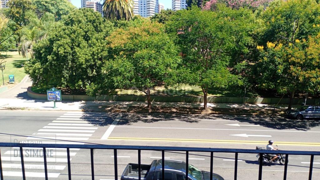 Departamento en Venta en Recoleta, Capital Federal