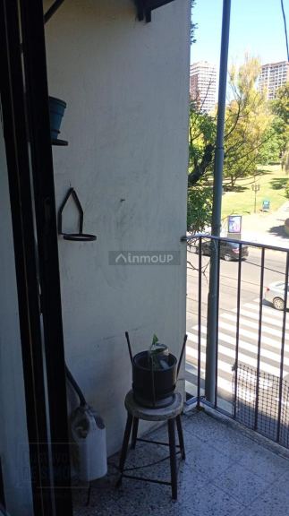 Departamento en Venta en Recoleta, Capital Federal