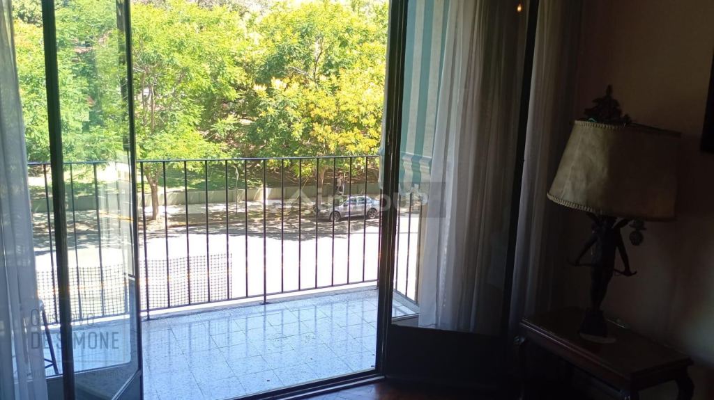 Departamento en Venta en Recoleta, Capital Federal