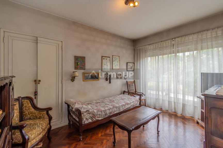Departamento en Venta en Recoleta, Capital Federal