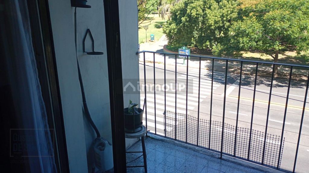 Departamento en Venta en Recoleta, Capital Federal