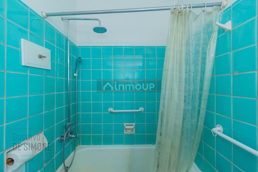 Departamento en Venta en Recoleta, Capital Federal