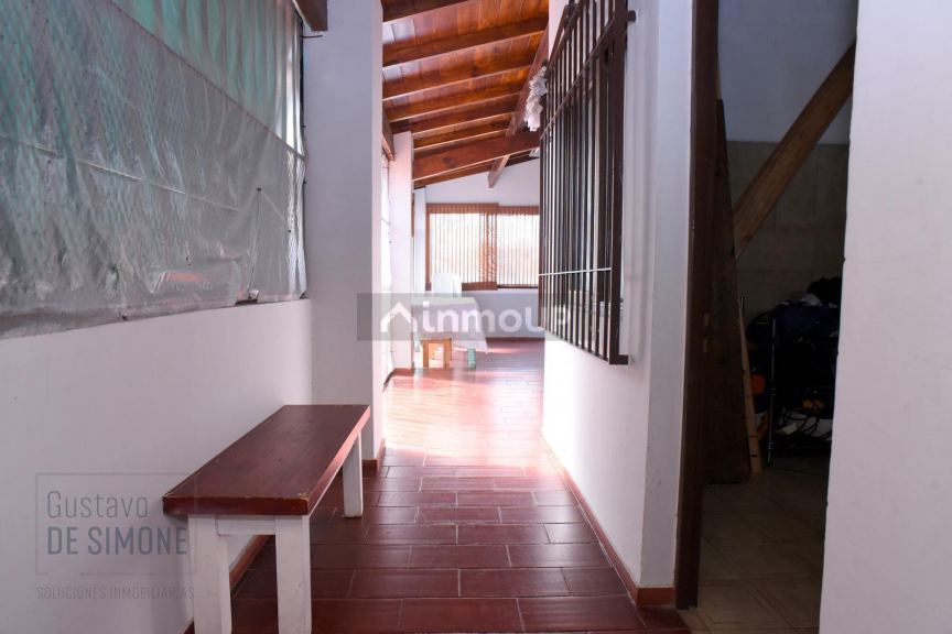 P H en Venta en San Fernando, G.B.A. Zona Norte