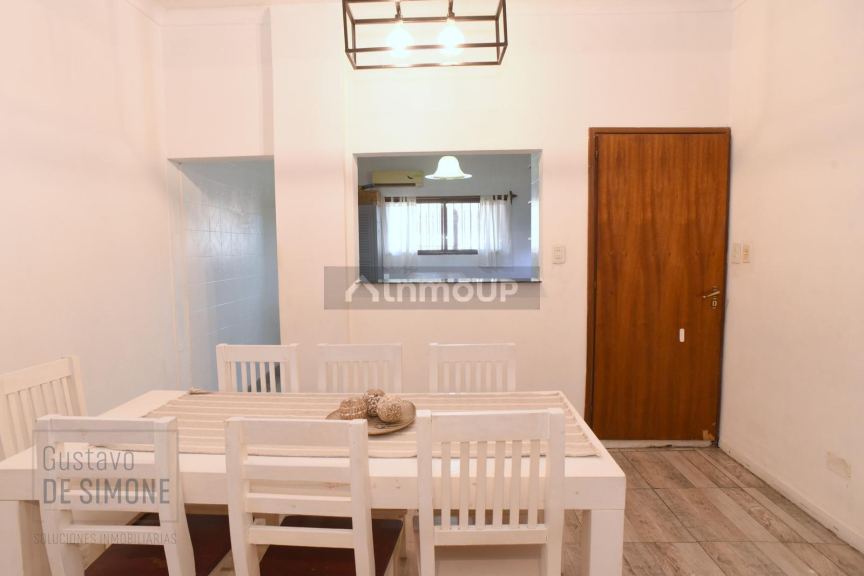 P H en Venta en San Fernando, G.B.A. Zona Norte