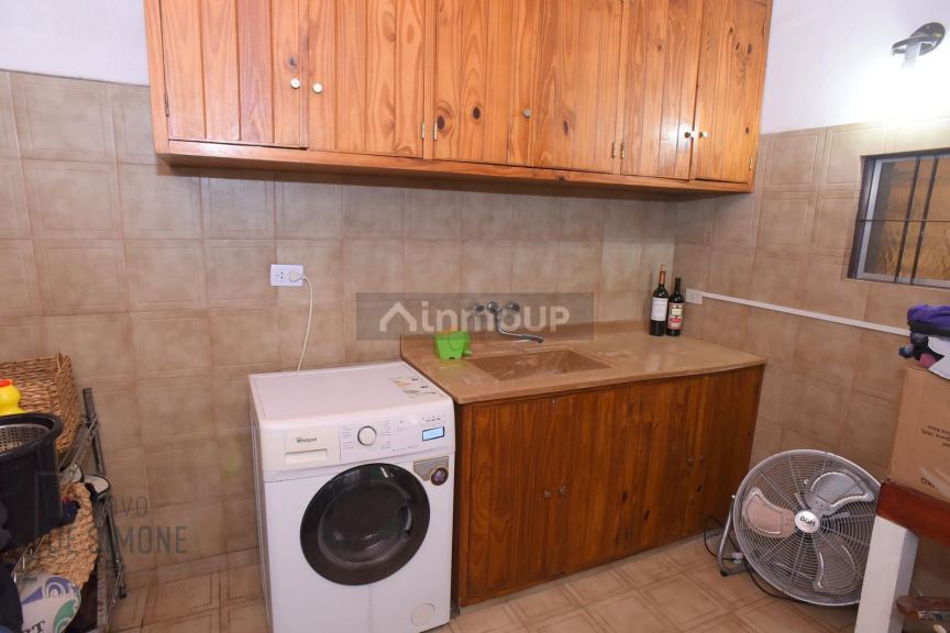 P H en Venta en San Fernando, G.B.A. Zona Norte