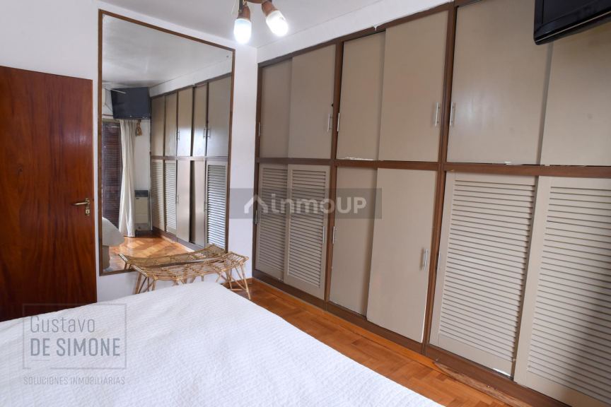 P H en Venta en San Fernando, G.B.A. Zona Norte