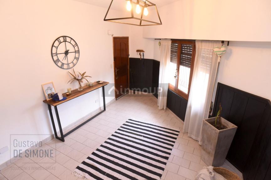 P H en Venta en San Fernando, G.B.A. Zona Norte