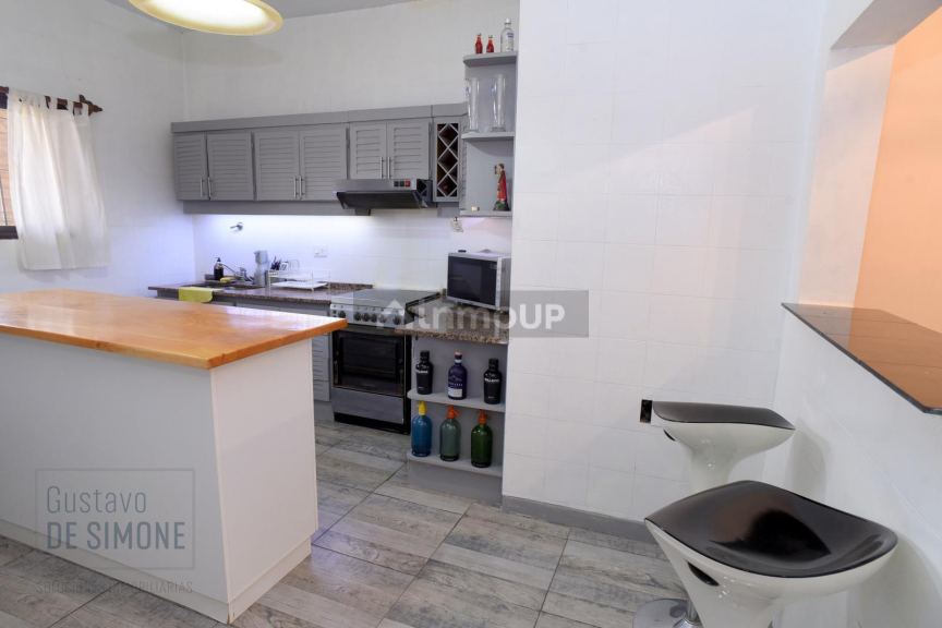 P H en Venta en San Fernando, G.B.A. Zona Norte