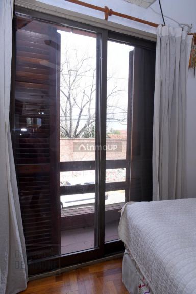 P H en Venta en San Fernando, G.B.A. Zona Norte