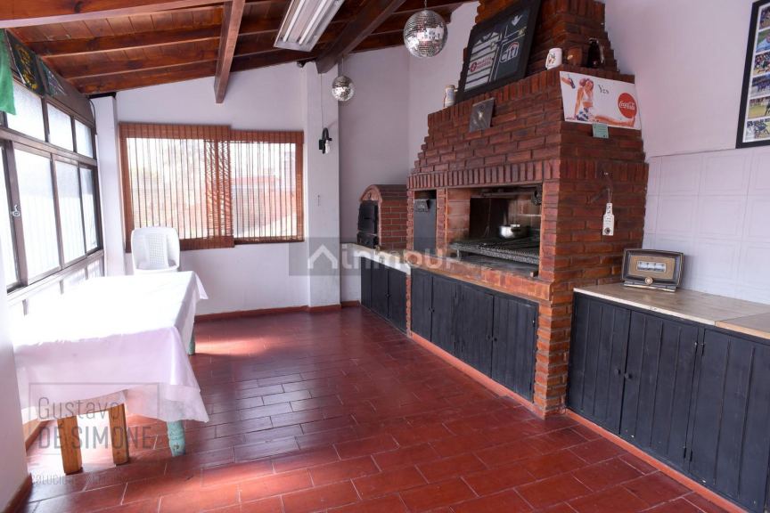 P H en Venta en San Fernando, G.B.A. Zona Norte