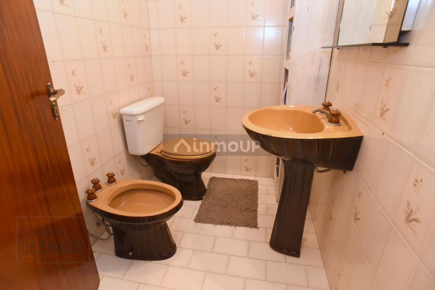 P H en Venta en San Fernando, G.B.A. Zona Norte