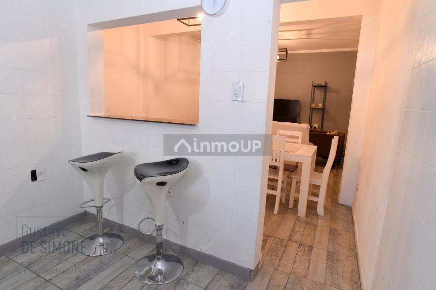 P H en Venta en San Fernando, G.B.A. Zona Norte