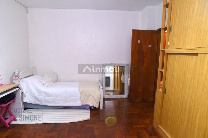 P H en Venta en San Fernando, G.B.A. Zona Norte