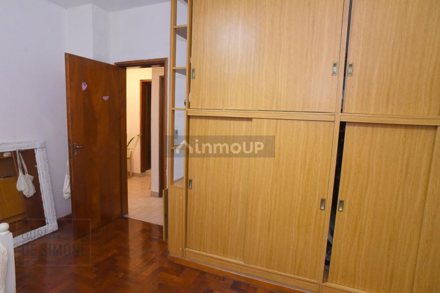 P H en Venta en San Fernando, G.B.A. Zona Norte