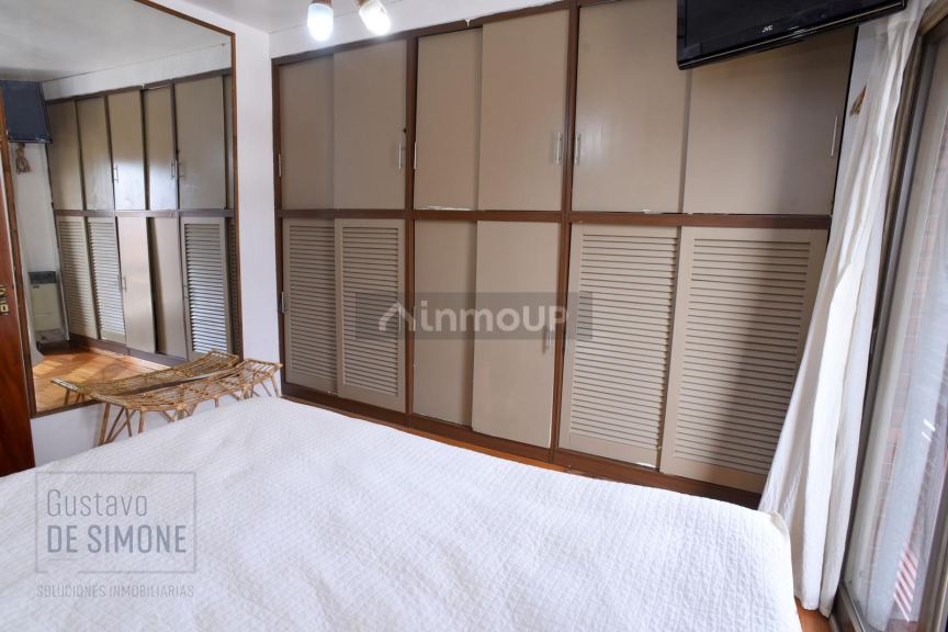 P H en Venta en San Fernando, G.B.A. Zona Norte