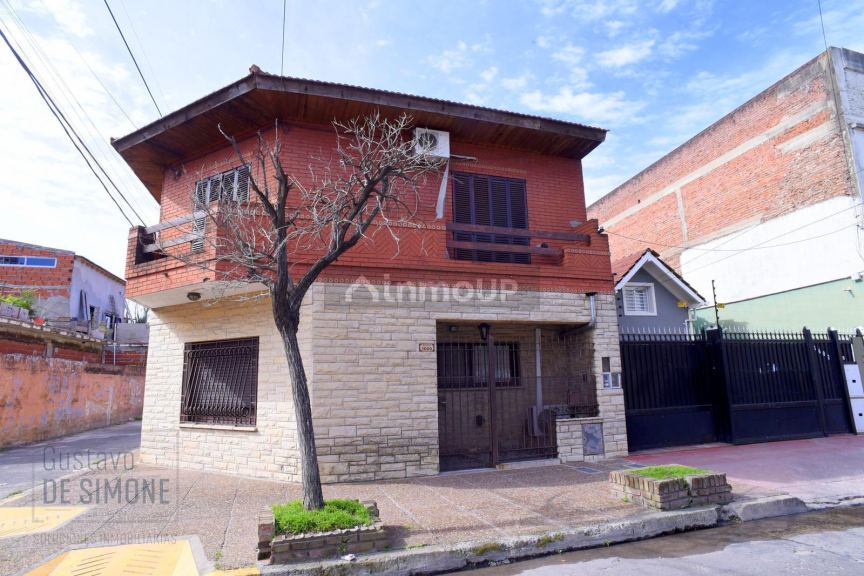 P H en Venta en San Fernando, G.B.A. Zona Norte