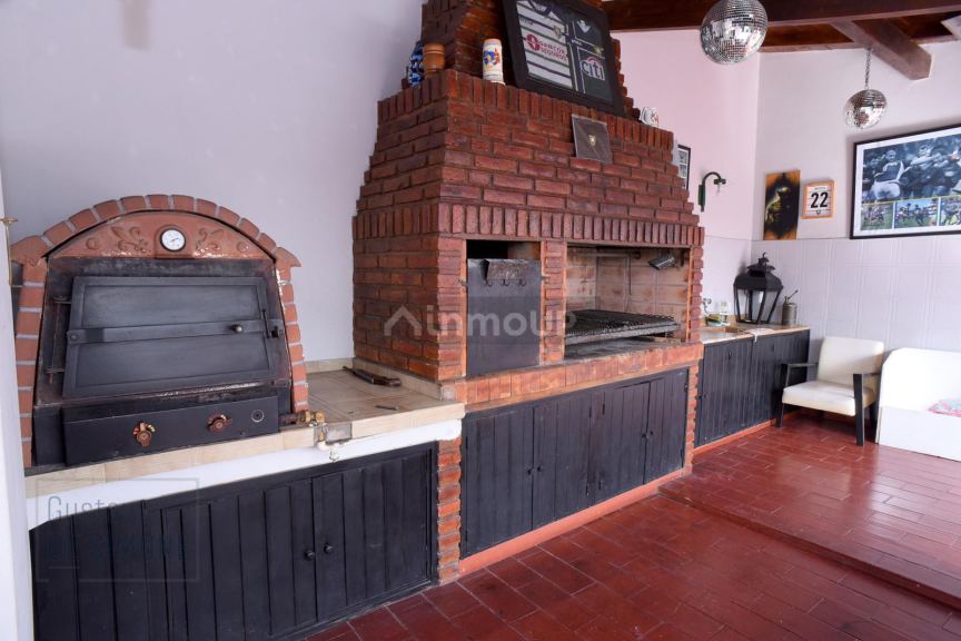 P H en Venta en San Fernando, G.B.A. Zona Norte