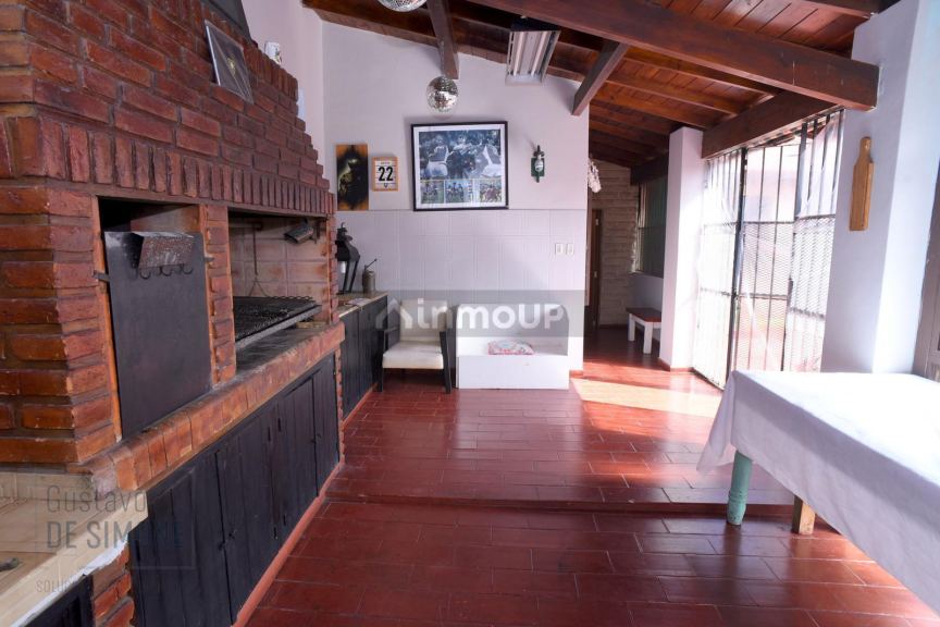 P H en Venta en San Fernando, G.B.A. Zona Norte