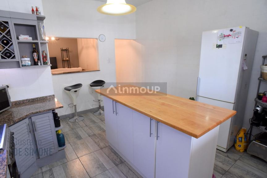 P H en Venta en San Fernando, G.B.A. Zona Norte