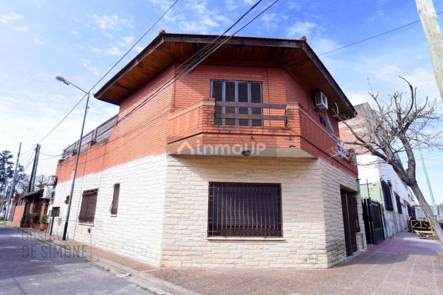 P H en Venta en San Fernando, G.B.A. Zona Norte