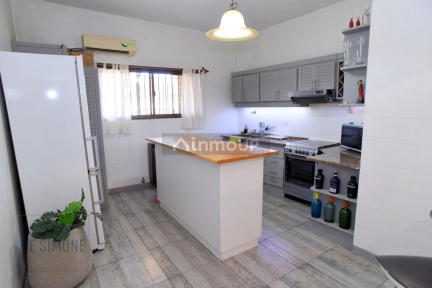 P H en Venta en San Fernando, G.B.A. Zona Norte