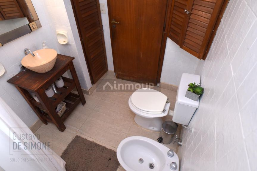 P H en Venta en San Fernando, G.B.A. Zona Norte