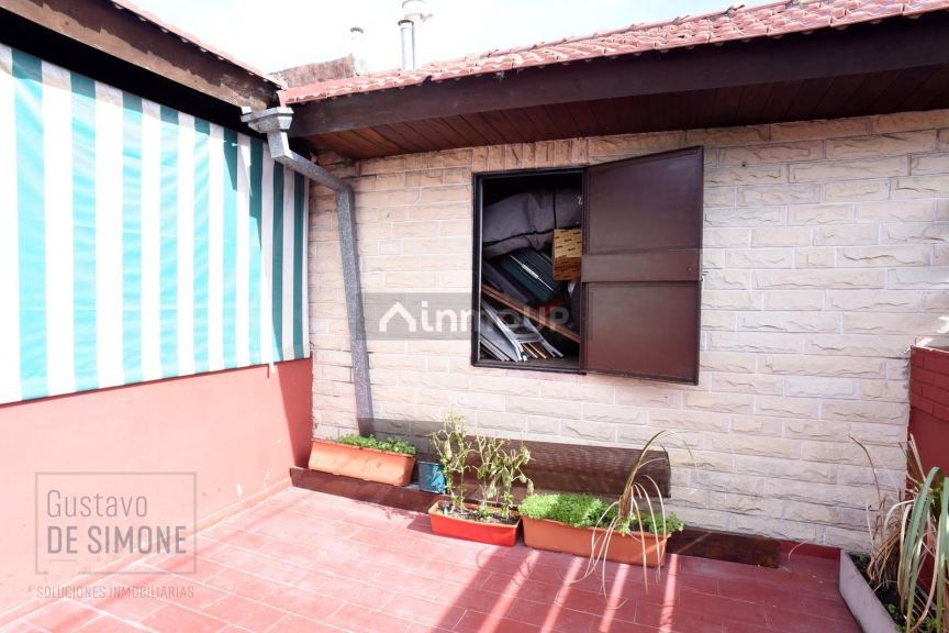 P H en Venta en San Fernando, G.B.A. Zona Norte
