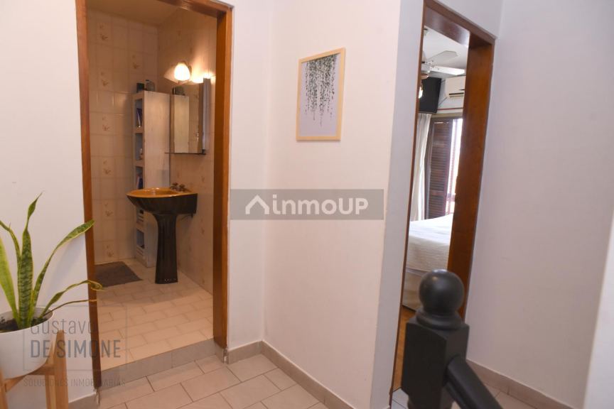 P H en Venta en San Fernando, G.B.A. Zona Norte