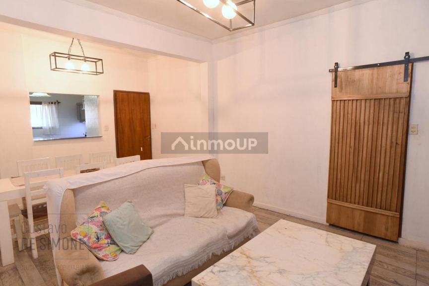 P H en Venta en San Fernando, G.B.A. Zona Norte