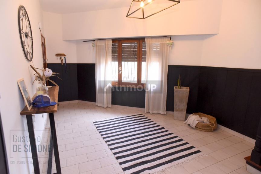 P H en Venta en San Fernando, G.B.A. Zona Norte