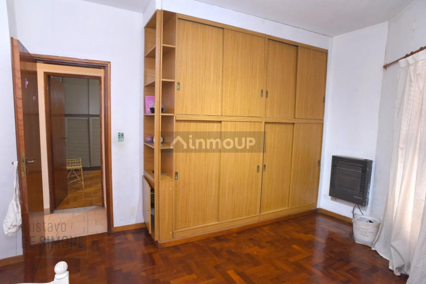 P H en Venta en San Fernando, G.B.A. Zona Norte