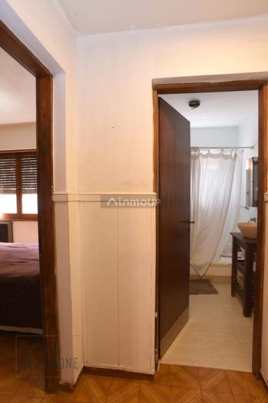 P H en Venta en San Fernando, G.B.A. Zona Norte