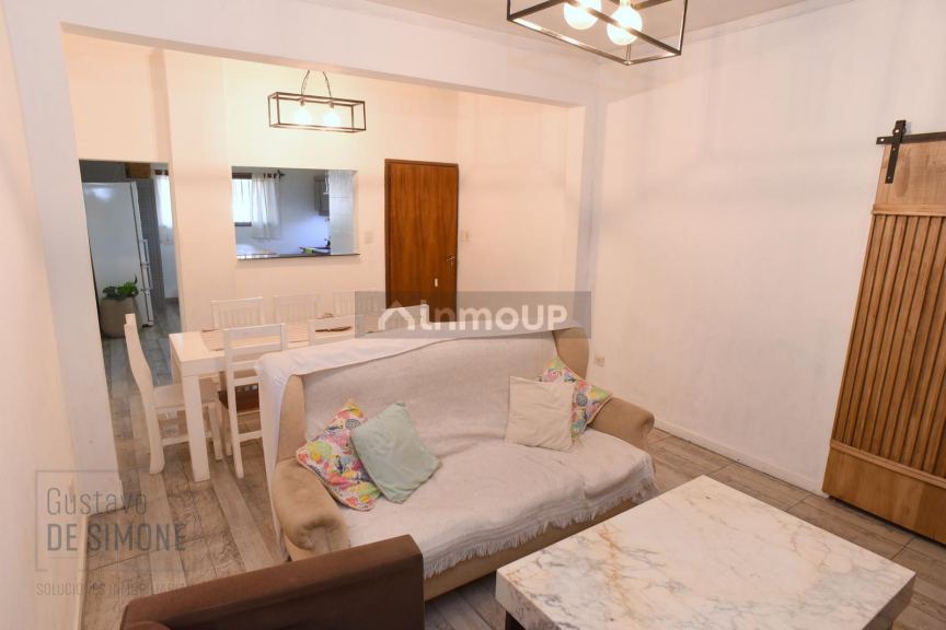 P H en Venta en San Fernando, G.B.A. Zona Norte