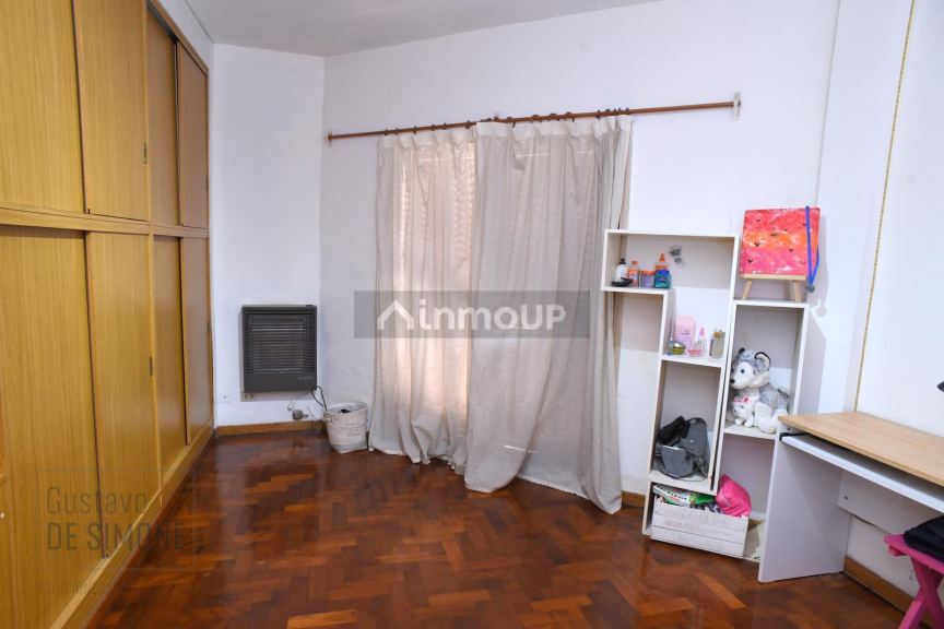 P H en Venta en San Fernando, G.B.A. Zona Norte