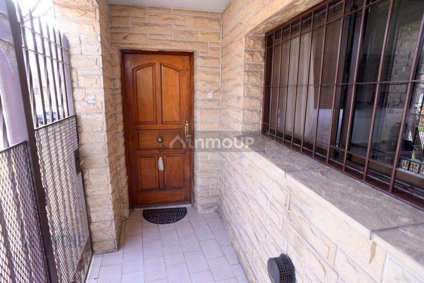 P H en Venta en San Fernando, G.B.A. Zona Norte
