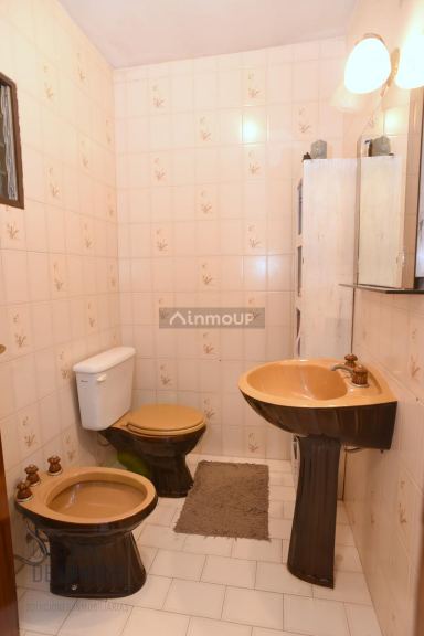 P H en Venta en San Fernando, G.B.A. Zona Norte
