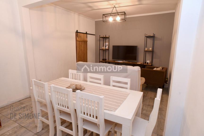 P H en Venta en San Fernando, G.B.A. Zona Norte