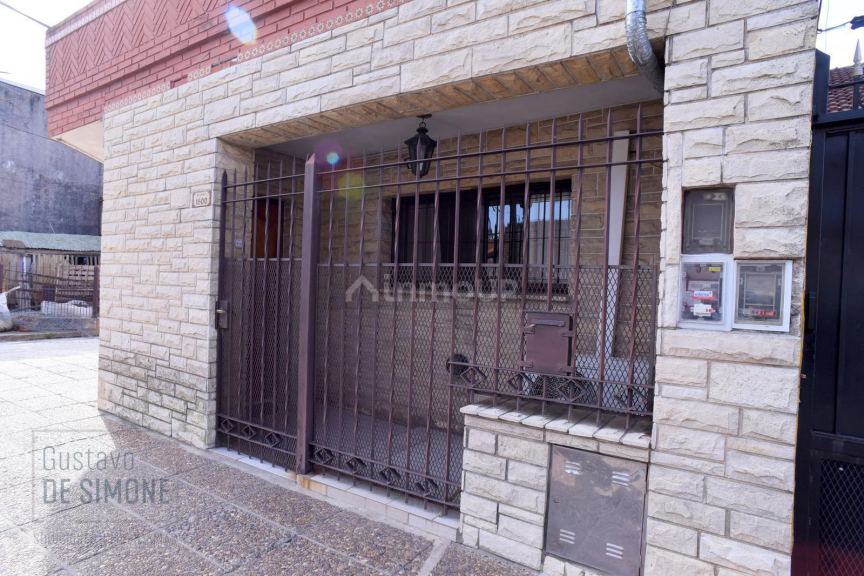P H en Venta en San Fernando, G.B.A. Zona Norte