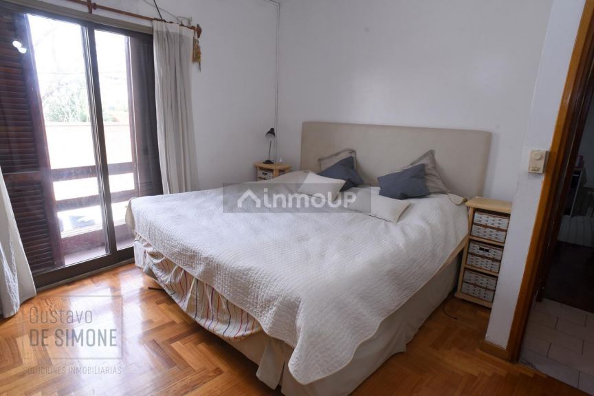 P H en Venta en San Fernando, G.B.A. Zona Norte