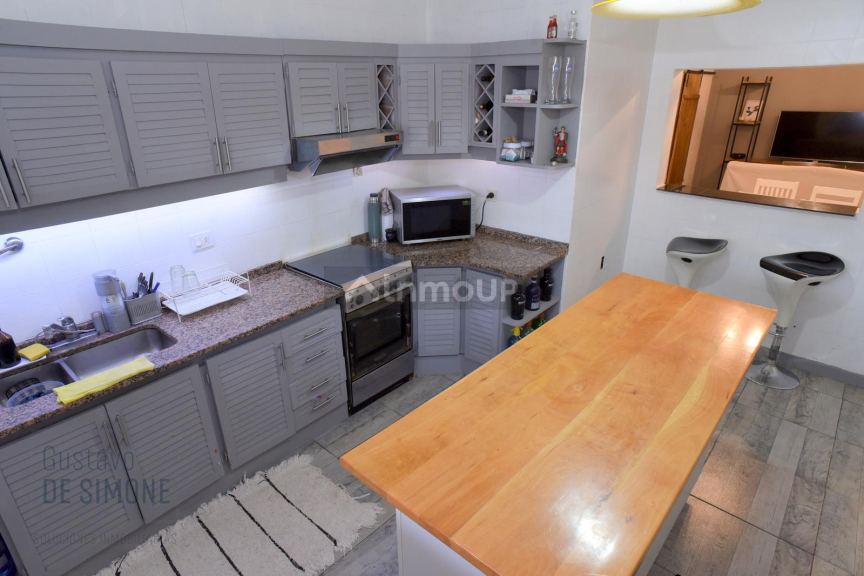 P H en Venta en San Fernando, G.B.A. Zona Norte