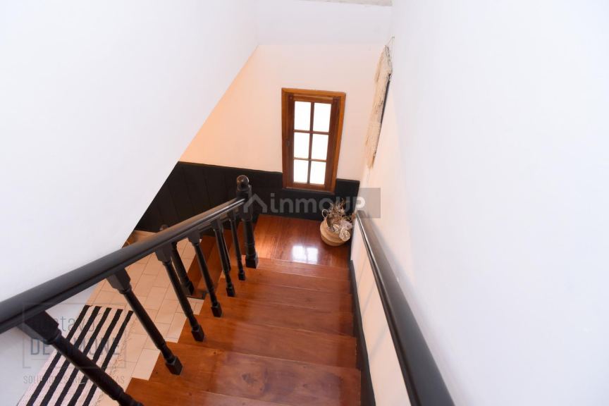 P H en Venta en San Fernando, G.B.A. Zona Norte
