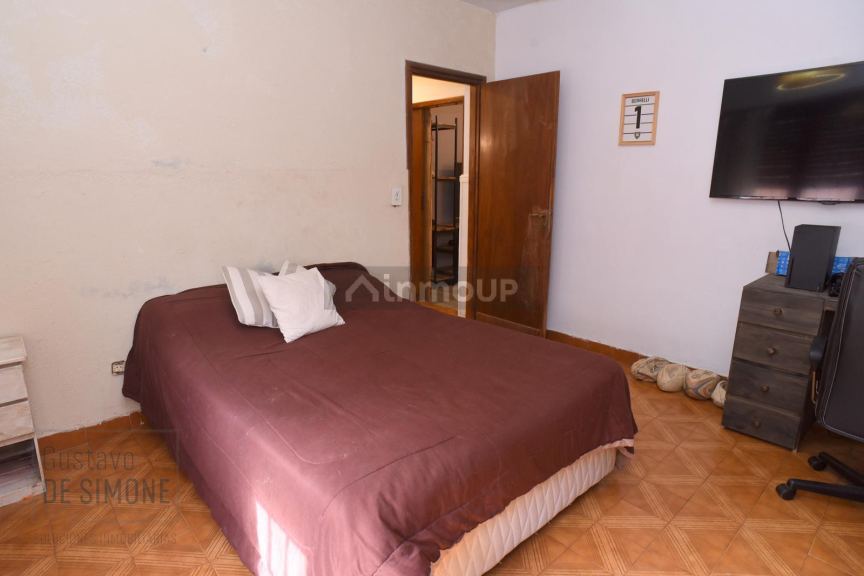 P H en Venta en San Fernando, G.B.A. Zona Norte