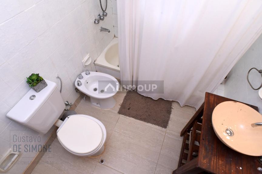 P H en Venta en San Fernando, G.B.A. Zona Norte