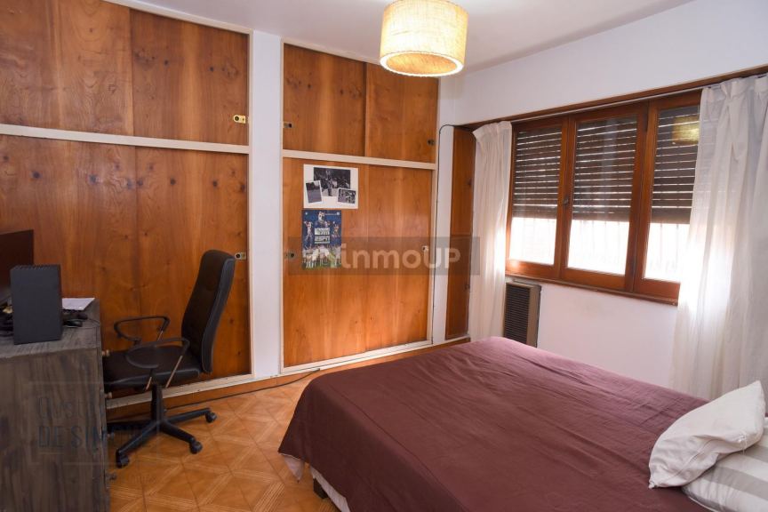 P H en Venta en San Fernando, G.B.A. Zona Norte