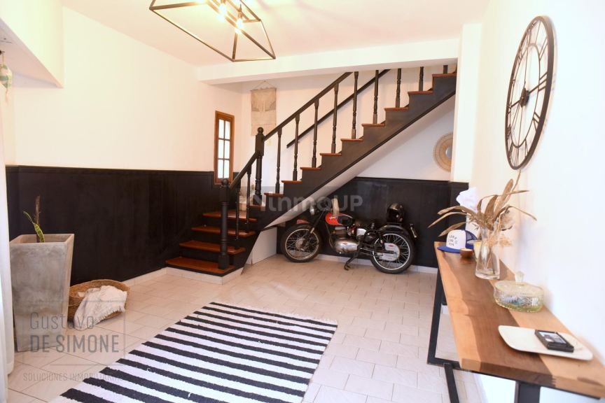 P H en Venta en San Fernando, G.B.A. Zona Norte