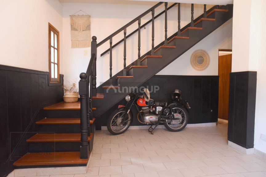 P H en Venta en San Fernando, G.B.A. Zona Norte