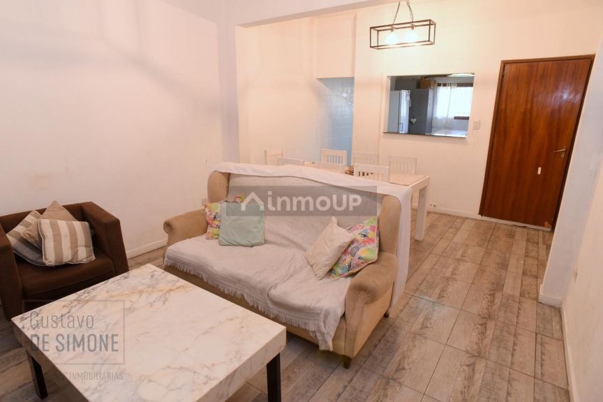 P H en Venta en San Fernando, G.B.A. Zona Norte