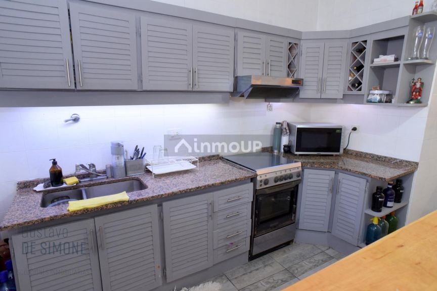 P H en Venta en San Fernando, G.B.A. Zona Norte