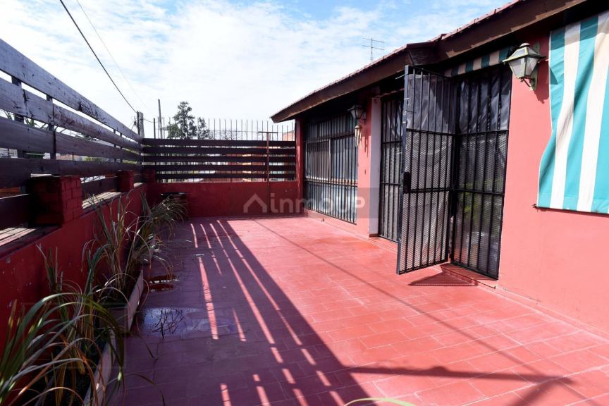 P H en Venta en San Fernando, G.B.A. Zona Norte