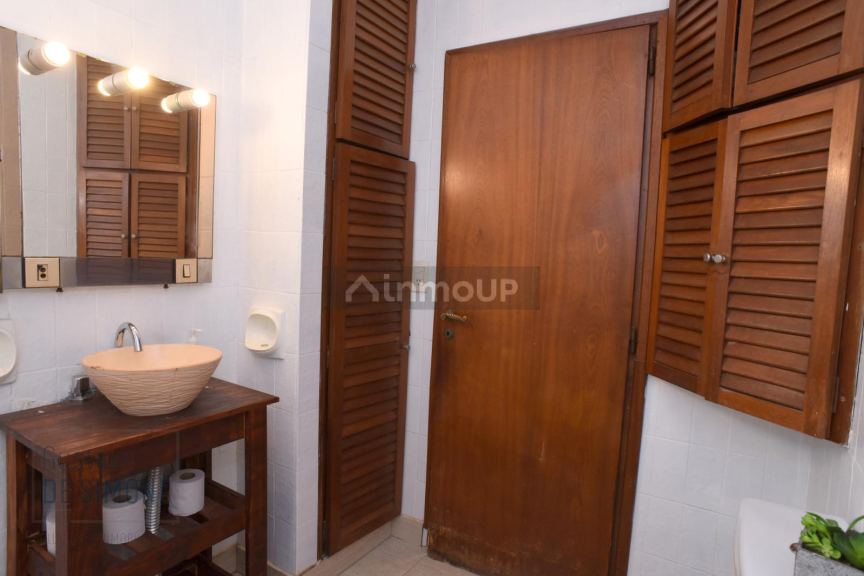 P H en Venta en San Fernando, G.B.A. Zona Norte